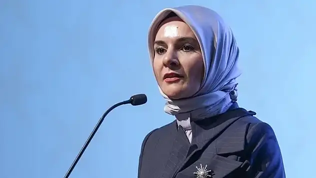 Bakan Göktaş, mart ayı SED ödemesine ilişkin tutarları açıkladı