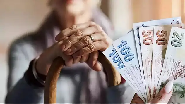 Bakan Işıkhan duyurdu! Kurban Bayramı ikramiyesi belli oldu: İşte o rakam