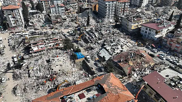 Bakan Kurum'a yapılan saygısızlığa Konya'dan sert cevap!