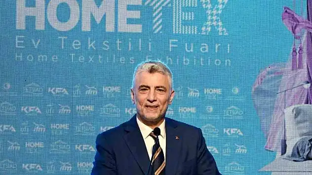 Bakan Şimşek'ten, Türkiye'nin kredi notunun yükseltilmesiyle ilgili açıklama