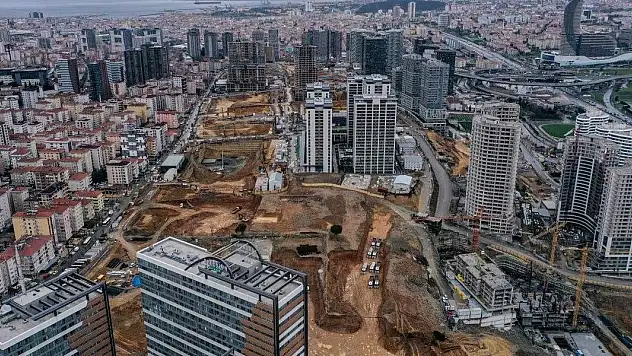 Bakan Tekin: İstanbul'da deprem açısından riskli bulunan 4 okulu boşalttık