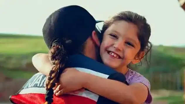 Bakan Yerlikaya: Jandarmamız milletimizin tertemiz vicdanındadır