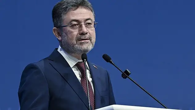 Bakan Yumaklı: Başıboş köpeklerin yerleri sokaklar değildir