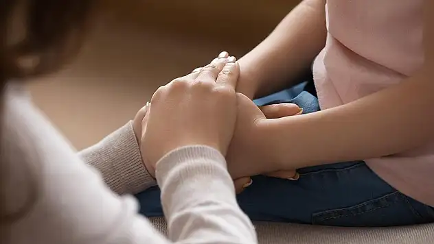 Bakanı Göktaş'tan 'Koruyucu Aile Günü' mesajı