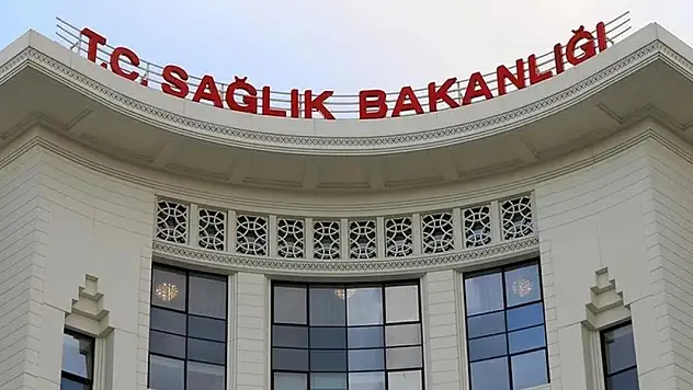 Bakanlık 10 bin personel ataması planlandığı iddiasını yalanladı