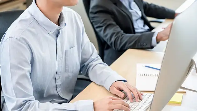 Bakanlık 120 kadro açtı! Kimler başvuru yapabilir, şartlar neler? Kaçırmadan tıkla...