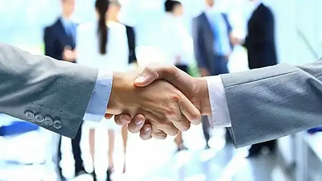 Bakanlık 2 bin 610 personel alımı yapacak! Lise mezunu olmak yeterli!
