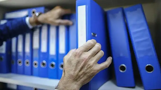 Bakanlık, çalışma izni değerlendirme kriterlerini güncelledi