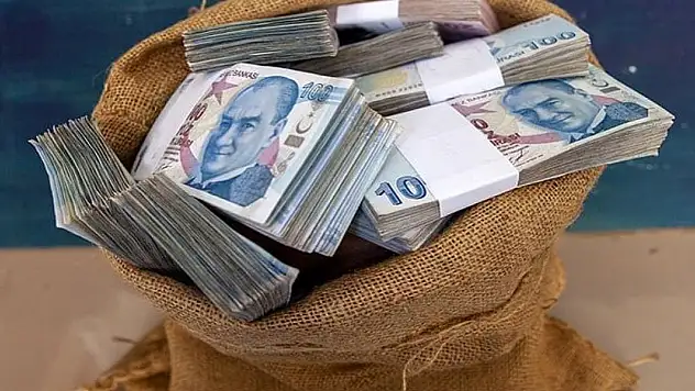 Bakanlık Düğmeye Bastı! Borçluların İsmi Tek Tek Açıklanacak!