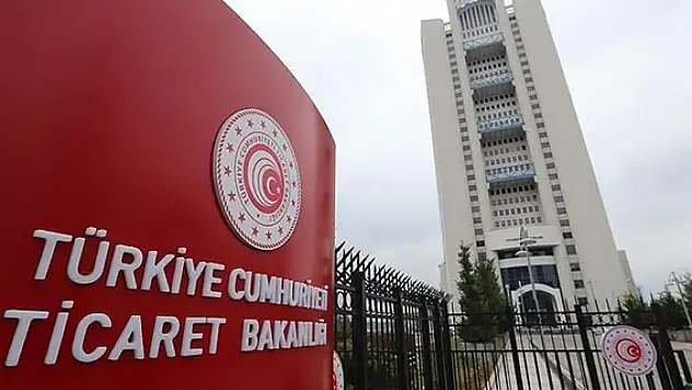Bakanlık, stok bilgisi paylaşmayan e-ticaret firmalarını uyardı