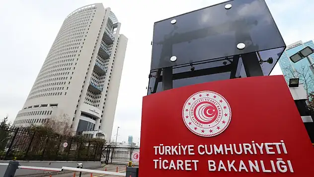 Bakanlıktan aldatıcı reklamlara 249 milyon lira para cezası