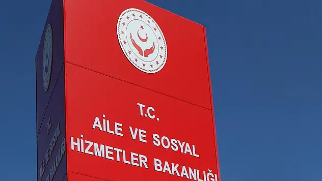 Bakanlıktan Anneler Günü Pikniği etkinliği
