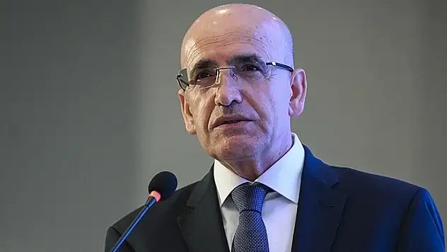 Bakanlıktan emekli maaşı haberlerine yalanlama: Gerçeği yansıtmıyor