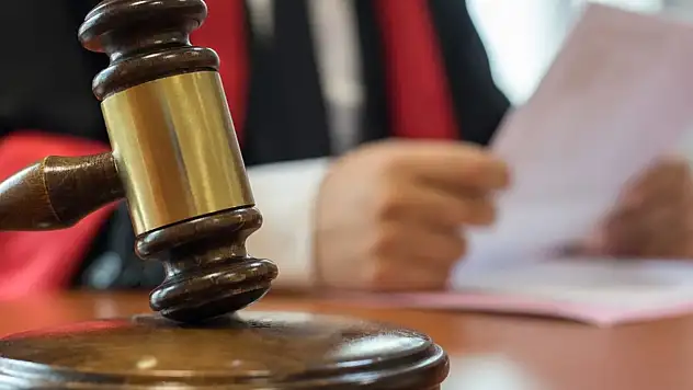 Bakanlıktan geçmiş dönem gümrük ve dış ticaret işlemlerine 8,9 milyar lira ceza!
