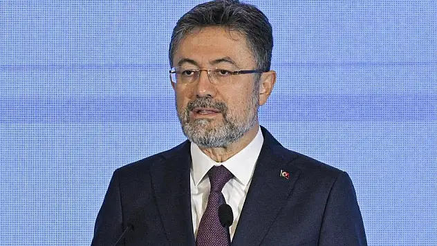 Bakanlıktan 'sokak hayvanları düzenlemesi'ne ilişkin açıklama!
