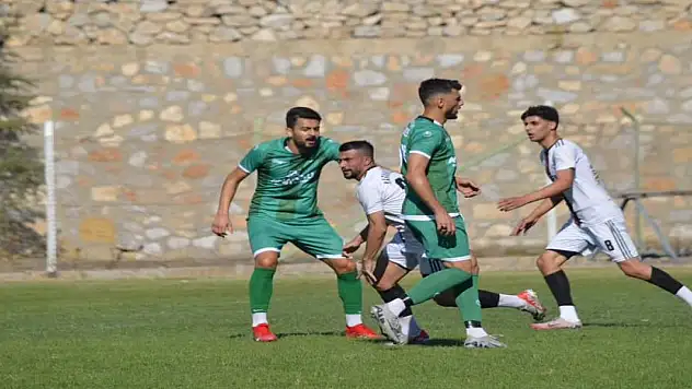 BAL'da 5.hafta sona erdi