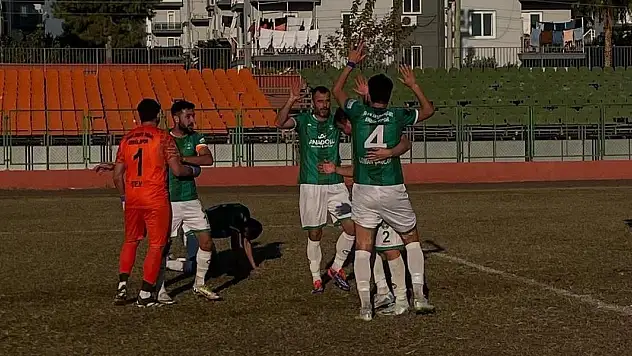 BAL'da Konya takımlarından kritik zaferler
