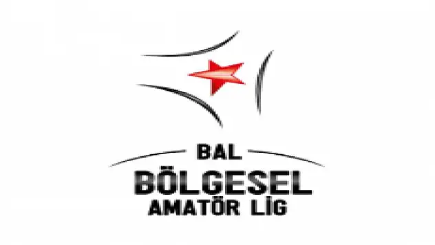 BAL'da Konya takımlarının fikstürü belli oluyor