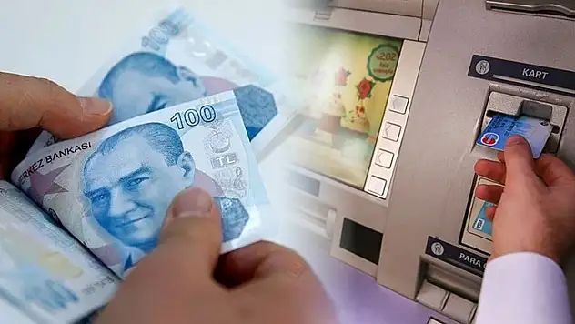 Bankalar adeta para dağıtıyor! Bankaların 2026 yılı promosyonları belli oldu