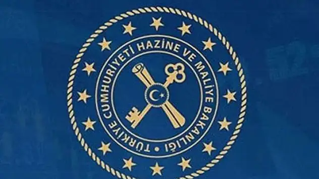 Bankalar ve Elektronik Bahis Bayilerine Uyum Düzenlemesi