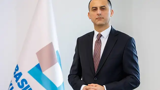 Basın İlan Kurumu Genel Müdür Yardımcılığına Oğuz Akçakoca atandı