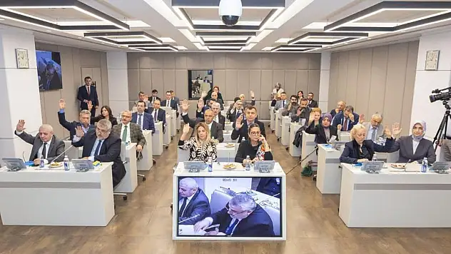 Basın İlan Kurumu'ndan kapsamlı mevzuat düzenlemesi