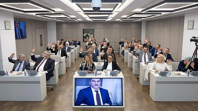 Basın İlan Kurumu'ndan Yeni Vizyon: Yerel Güç, Dijital Atılım
