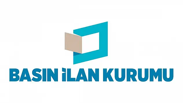 Basın İlan, Mersin Olayında Sessizliği Bozdu!