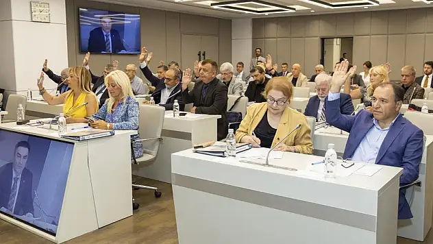 Basın İlan'dan Yeni Düzenleme! Nitelik Aranacak!