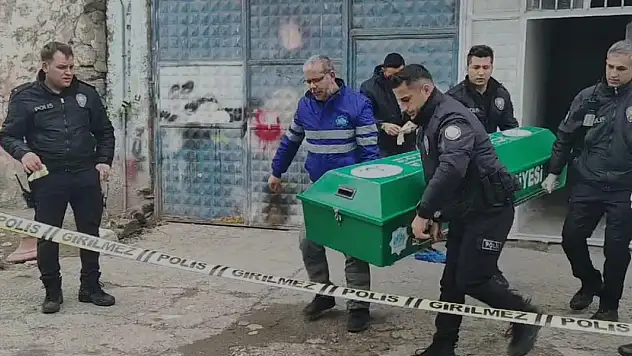 Başından vurularak öldürülen Negül Adak'ın katili ortaya çıktı