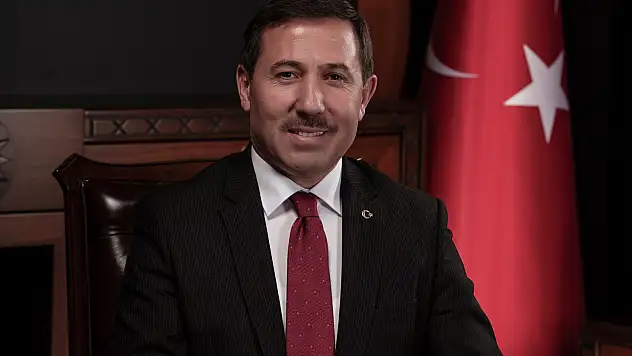 Başkan Kılca: Doğru bilgi her zamankinden daha değerli!
