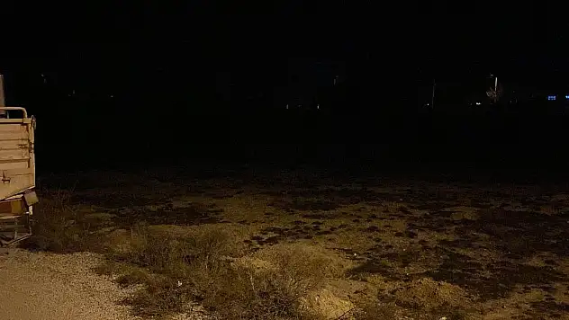 Başkan Kılca'dan sokak köpeklerinin öldürdüğü çocuk hakkında açıklama