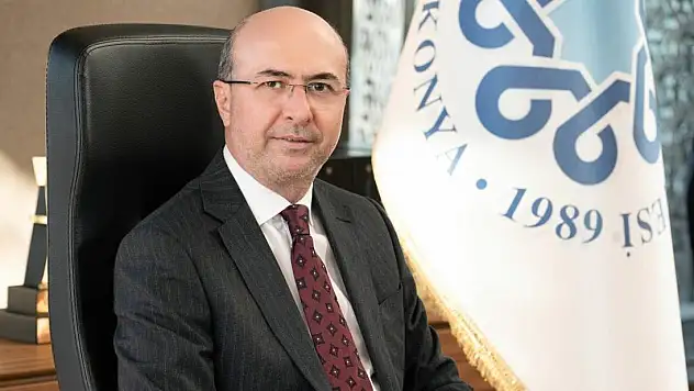 Başkan Pekyatırmacı: Cumhuriyet En Büyük Zaferimizdir!