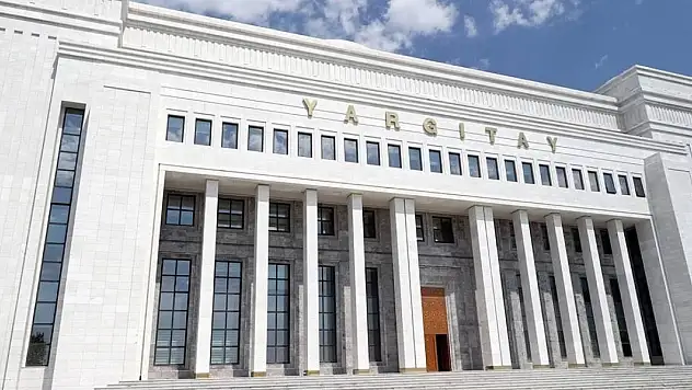 Başkasının bilgileriyle paylaşım yapan kişinin cezası onandı