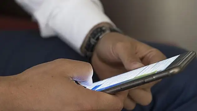 Başkasının telefon numarasını ilana ekleyen sanığın cezası onandı
