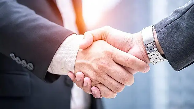 Başlangıç aşamasındaki girişimlere 44 milyon liralık destek