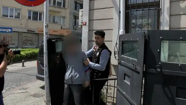 Başsavcılıktan Minguzzi davasında tahliye edilen 2 sanık hakkında istinaf başvurusu
