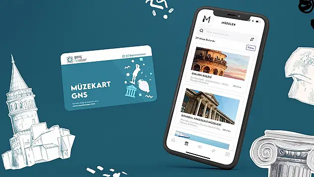 Başvurular bugün başladı! 19-25 yaş arasındaki herkese tamamen ücretsiz oldu