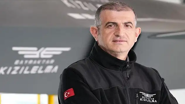 Bayraktar: Milli kazanımları sosyal medya operasyonlarına kurban ettirmeyeceğiz