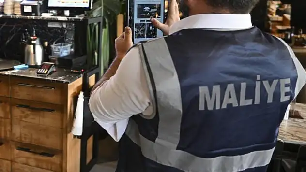 Bayram alışverişinin yoğunlaştığı sektörler mercek altında