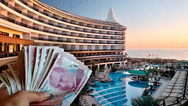 Bayram için tatil planı yapanlar dikkat! Bu hataya düşerseniz sonu hüsran...