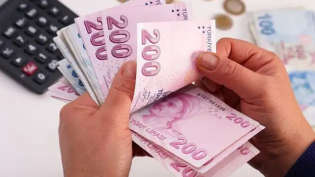 Bayram ikramiyesi ne zaman yatırılacak? Tarihler belli oldu...
