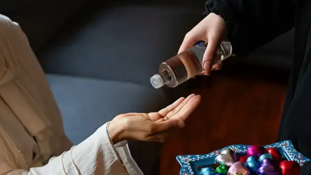 Bayrama kaç gün kaldı? Kurban Bayramı hangi gün başlayacak, ne zaman sona erecek?