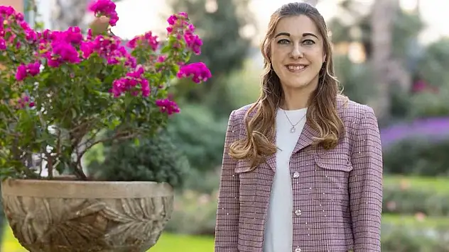Bayramda sağlıklı et tüketimi için 8 altın kural