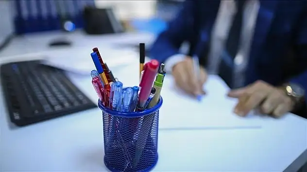 Bazı bakanlık ve kurumlara 2 bin 659 kadro ihdas edildi