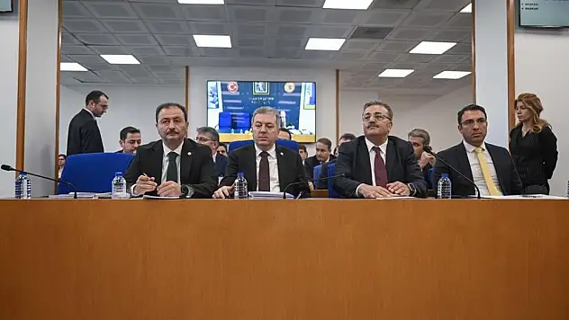 Bazı kanunlarda değişiklikler yapılmasını içeren kanun teklifi, Plan ve Bütçe Komisyonunda