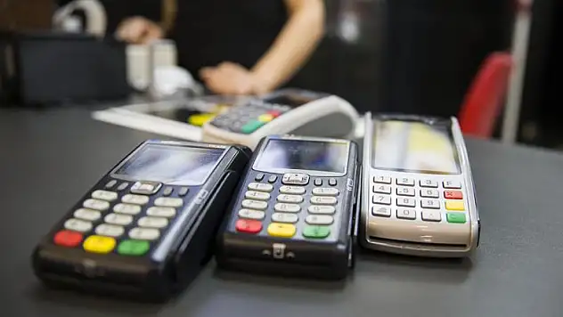 BDDK'dan limit düzenlemesi mesajı: Süreç devam ediyor