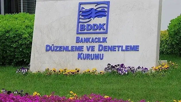 BDDK'dan Enpara Bank'a faaliyet izni