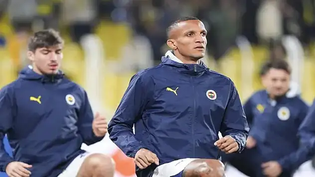 Becao sezonu kapattı