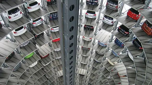 Beklemekten sabır taşına dönüştüren otomobiller belli oldu! İkinci elin istenmeyen ilanları...